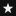 dirtytrust.my.id favicon